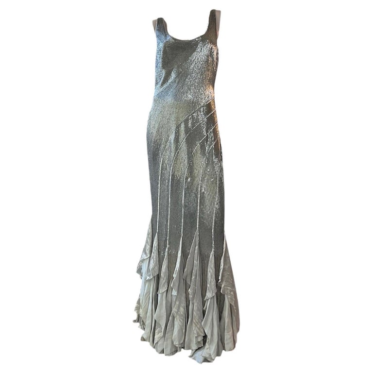 Ralph Lauren Runway 45 For Sale on 1stDibs ralph lauren fall