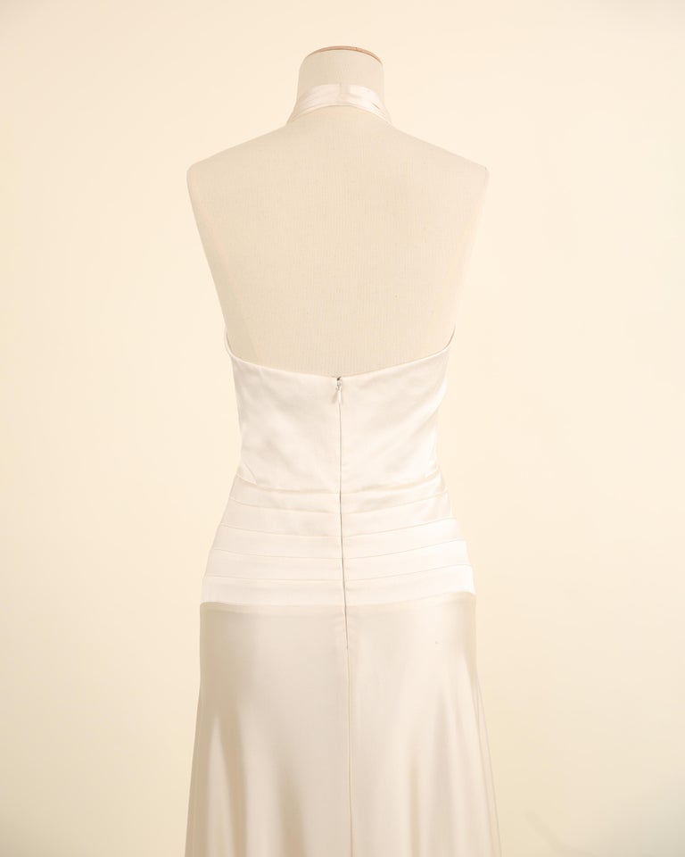 sachin and babi light blue dress Ralph lauren cocktail dresses + FREE SHIPPING