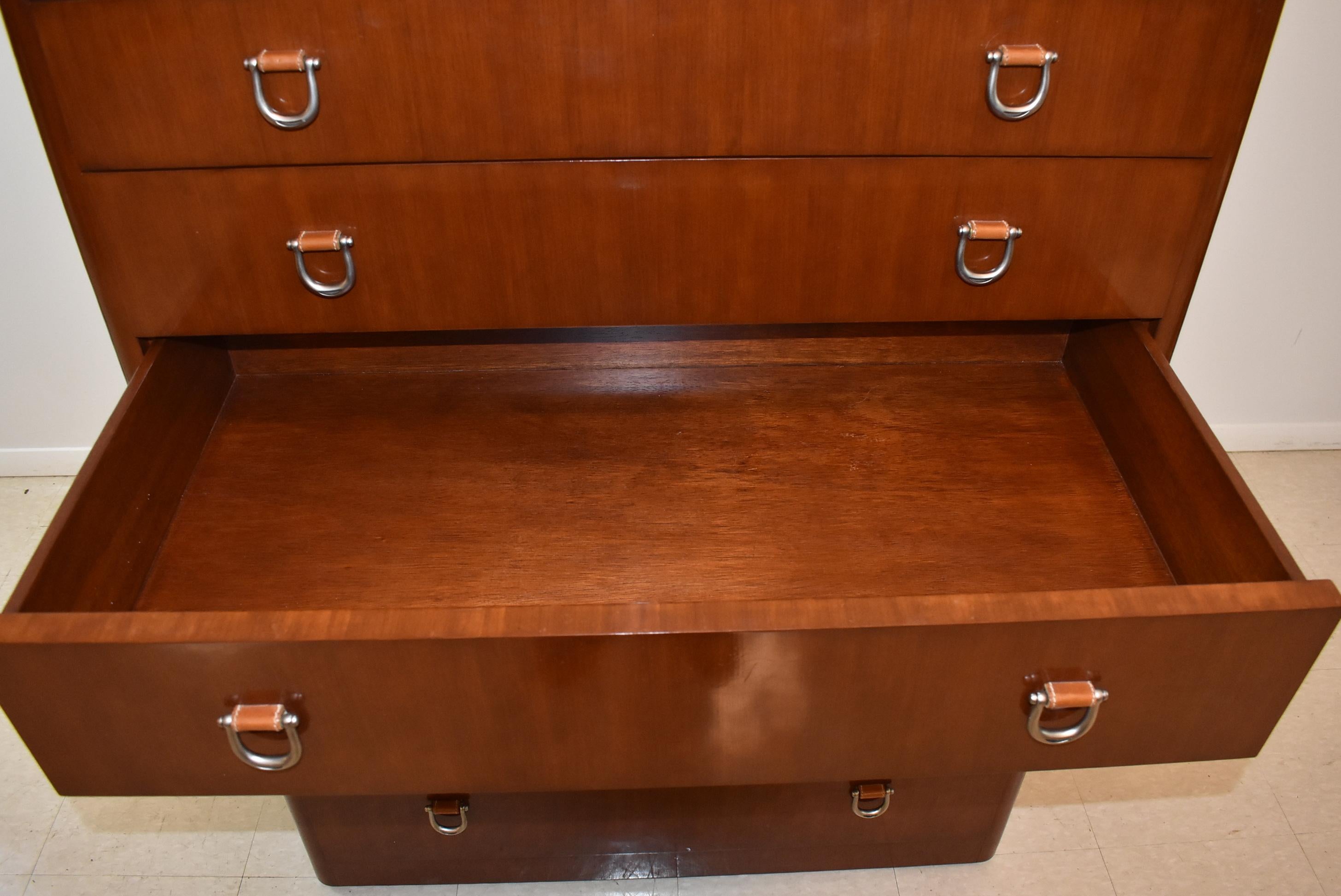 ralph lauren chest of drawers