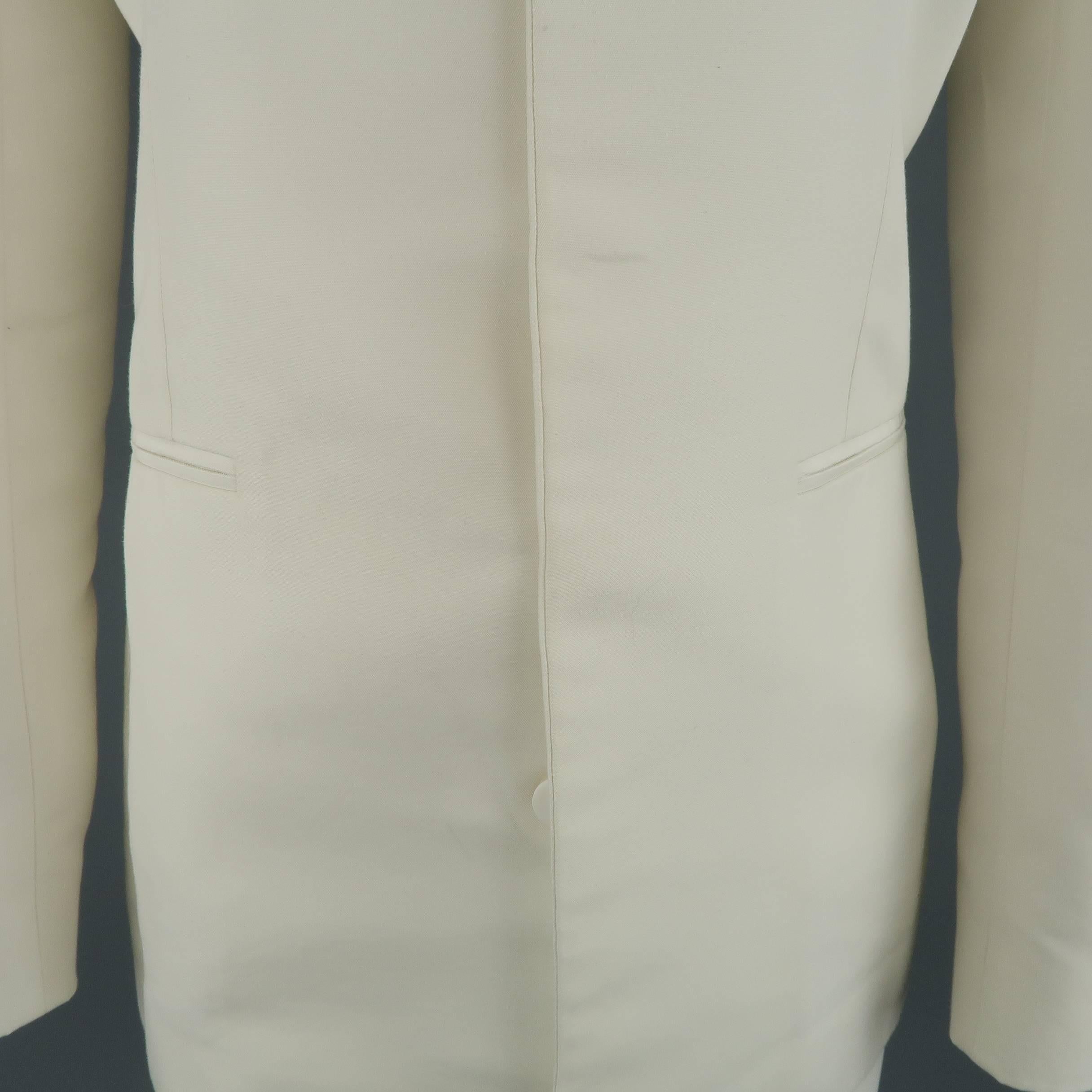 nehru collar jackets