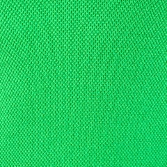 RALPH LAUREN Size M Green Waffle Knit Cashmere Silk Hoodie Sweater