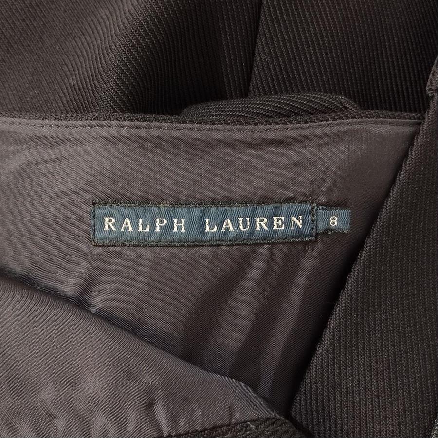 Women's Ralph Lauren Skirt  size 42
