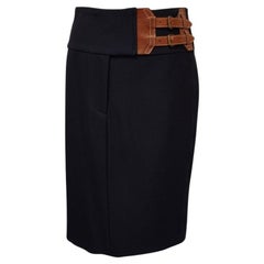 Ralph Lauren Skirt  size 42