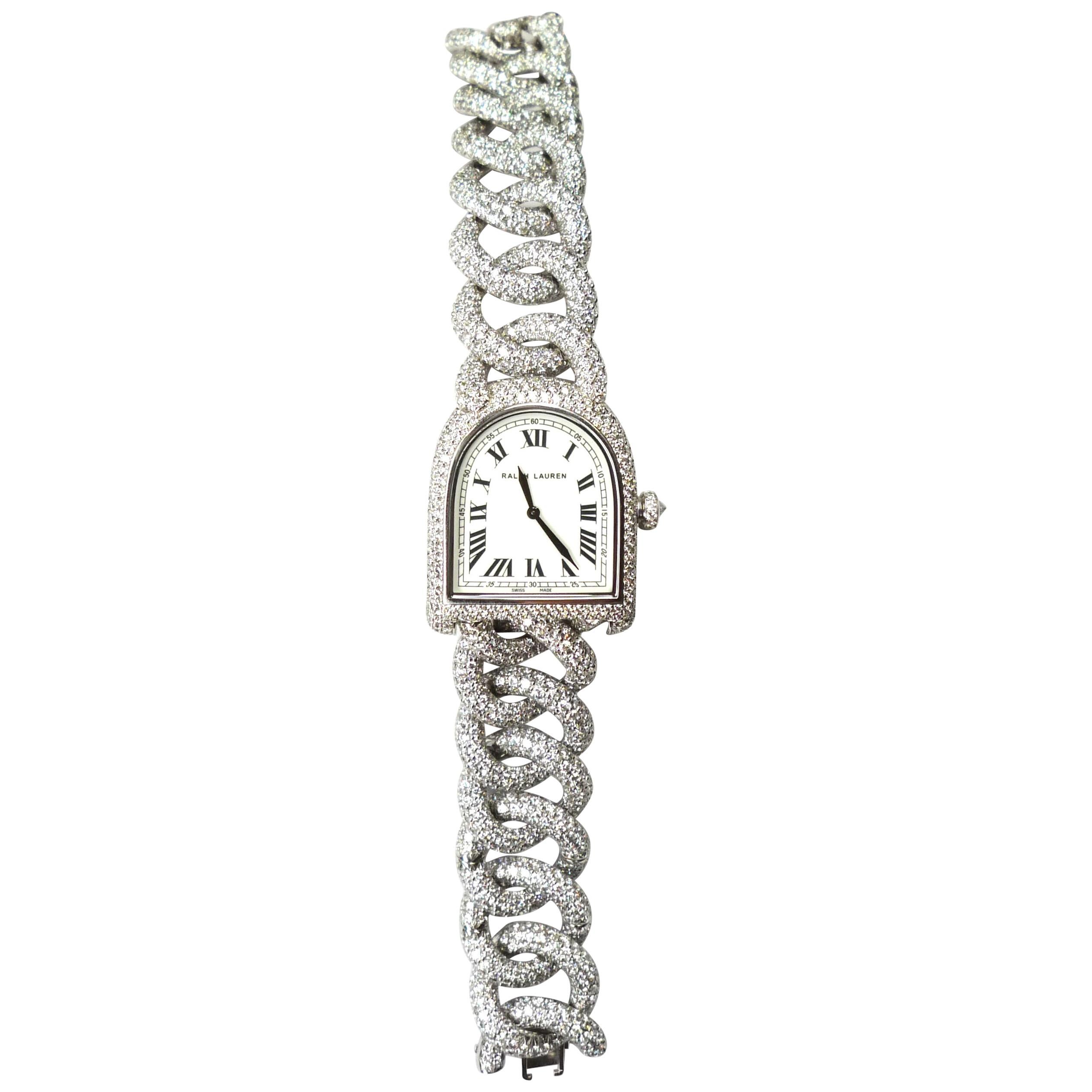 Ladies Wristwatch, Limited Edition, Petit Modéle, Collection 