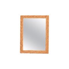 Specchi da parete Hollywood Regency