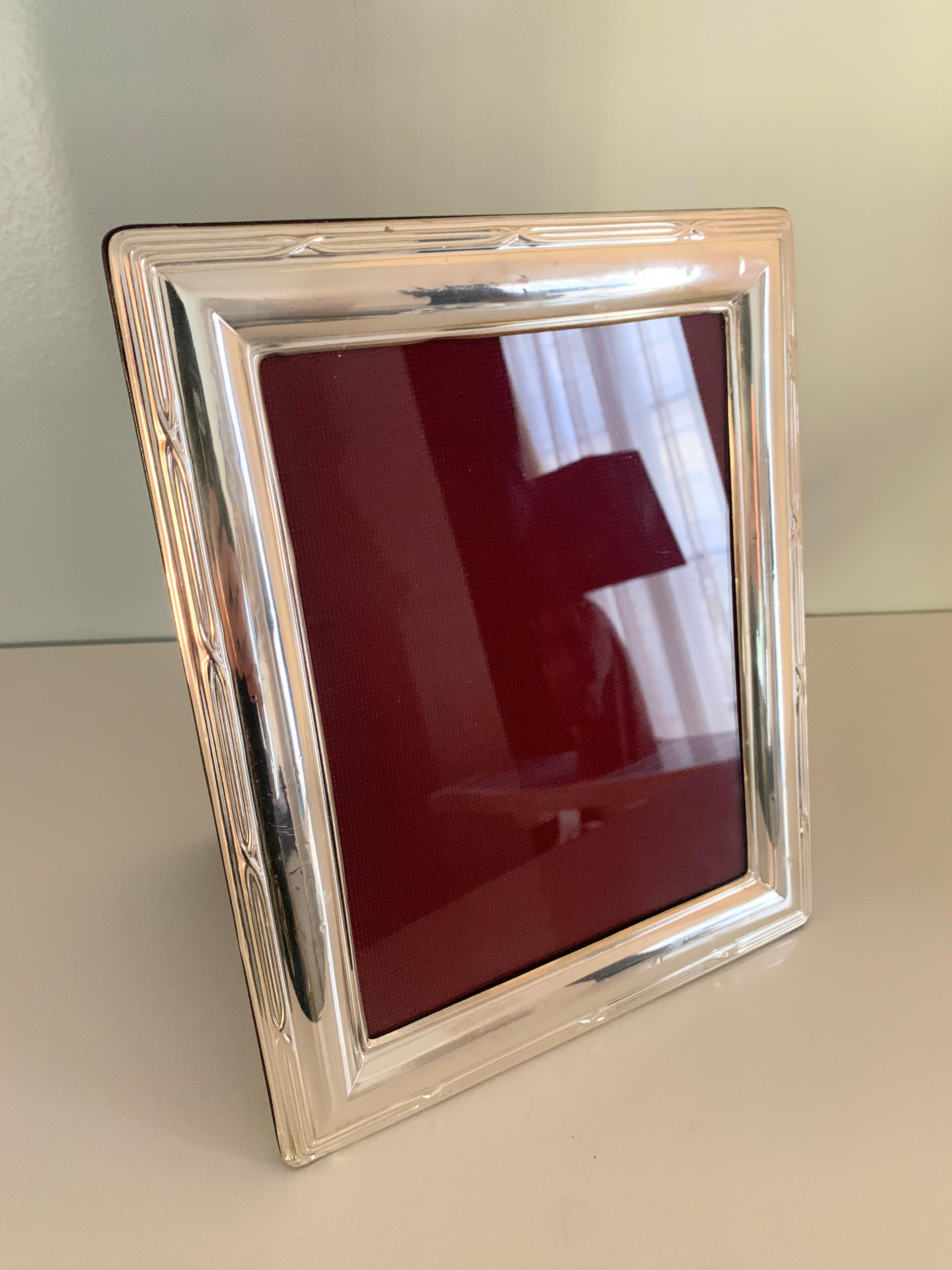 ralph lauren picture frames