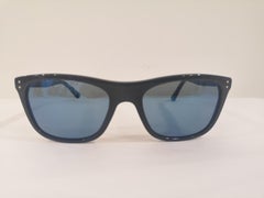 Ralph Lauren Unisex Contemporary Sunglasses New With Tags, Italy Made