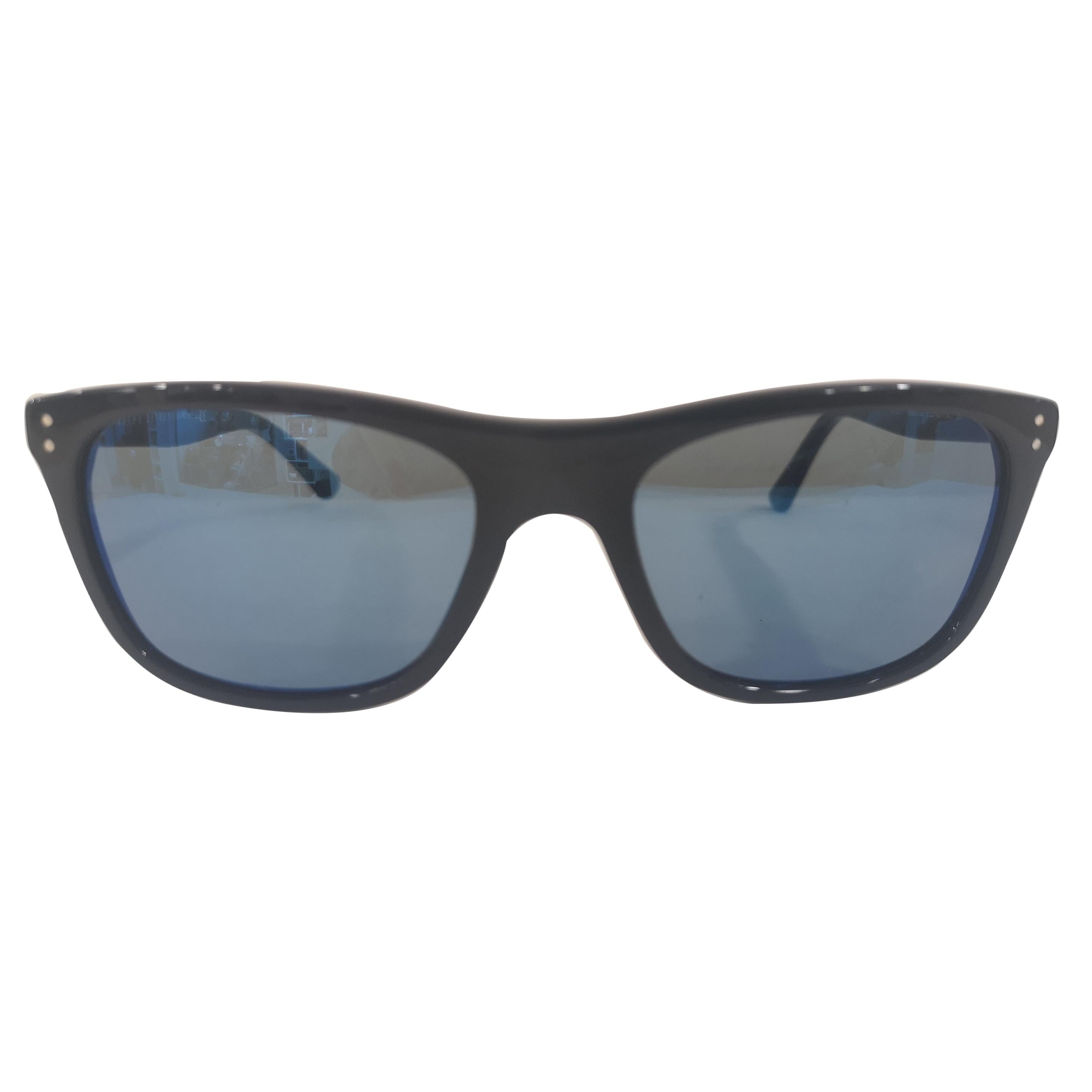 Ralph Lauren sunglasses NWOT For Sale