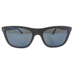 Ralph Lauren sunglasses NWOT