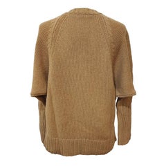 Ralph Lauren Sweater size M