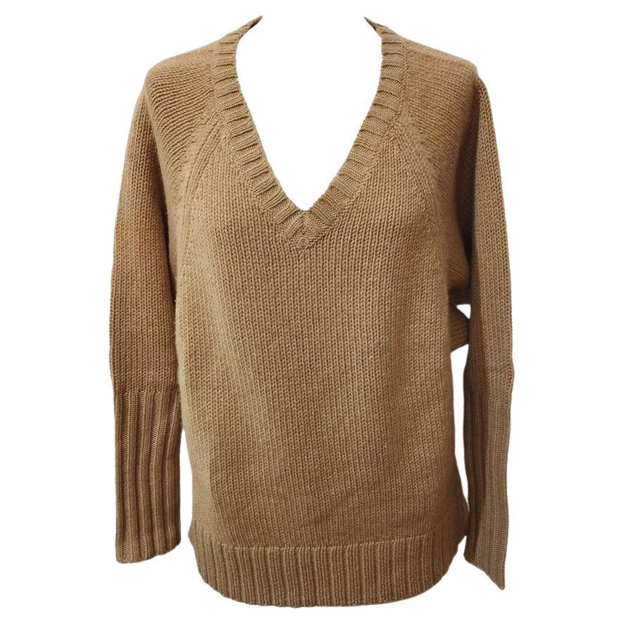 Vintage sweaters cheap for sale