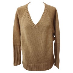 Ralph Lauren Sweater size M