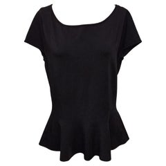 Camiseta Ralph Lauren talla XL