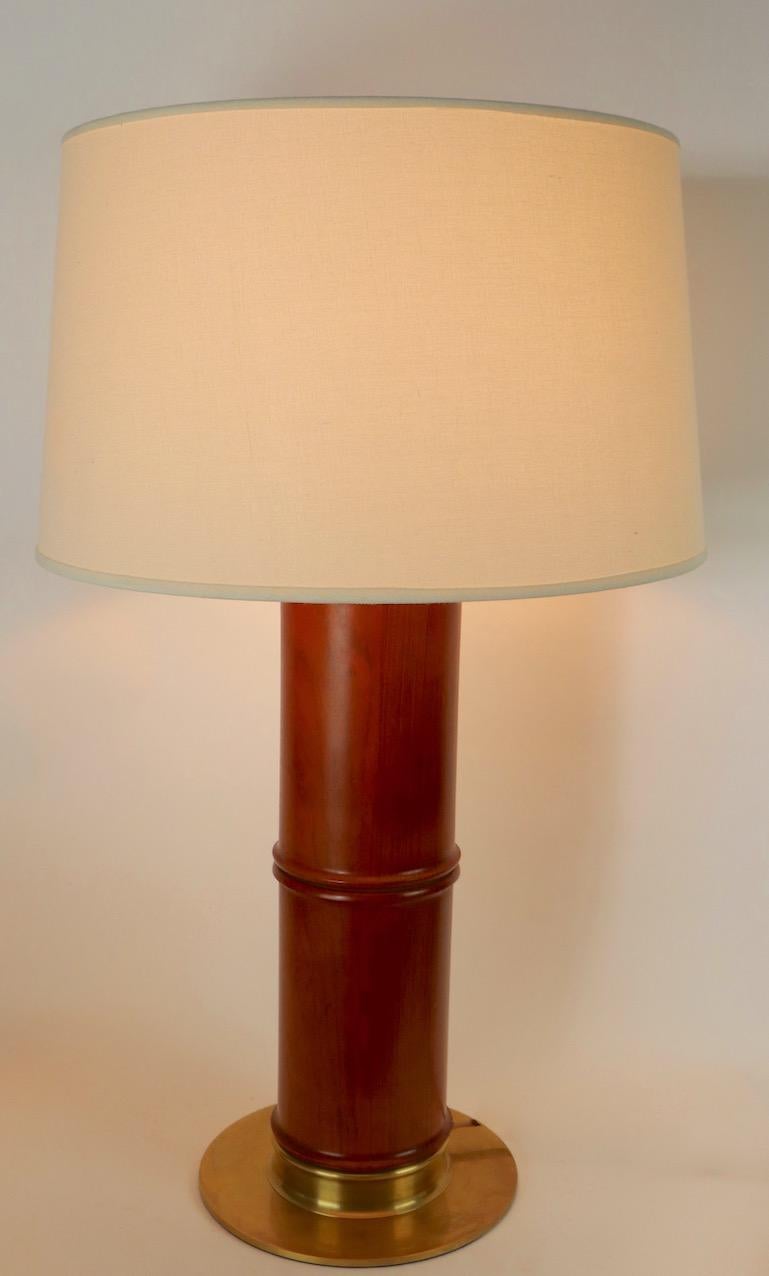 Lampe de table Ralph Lauren 3