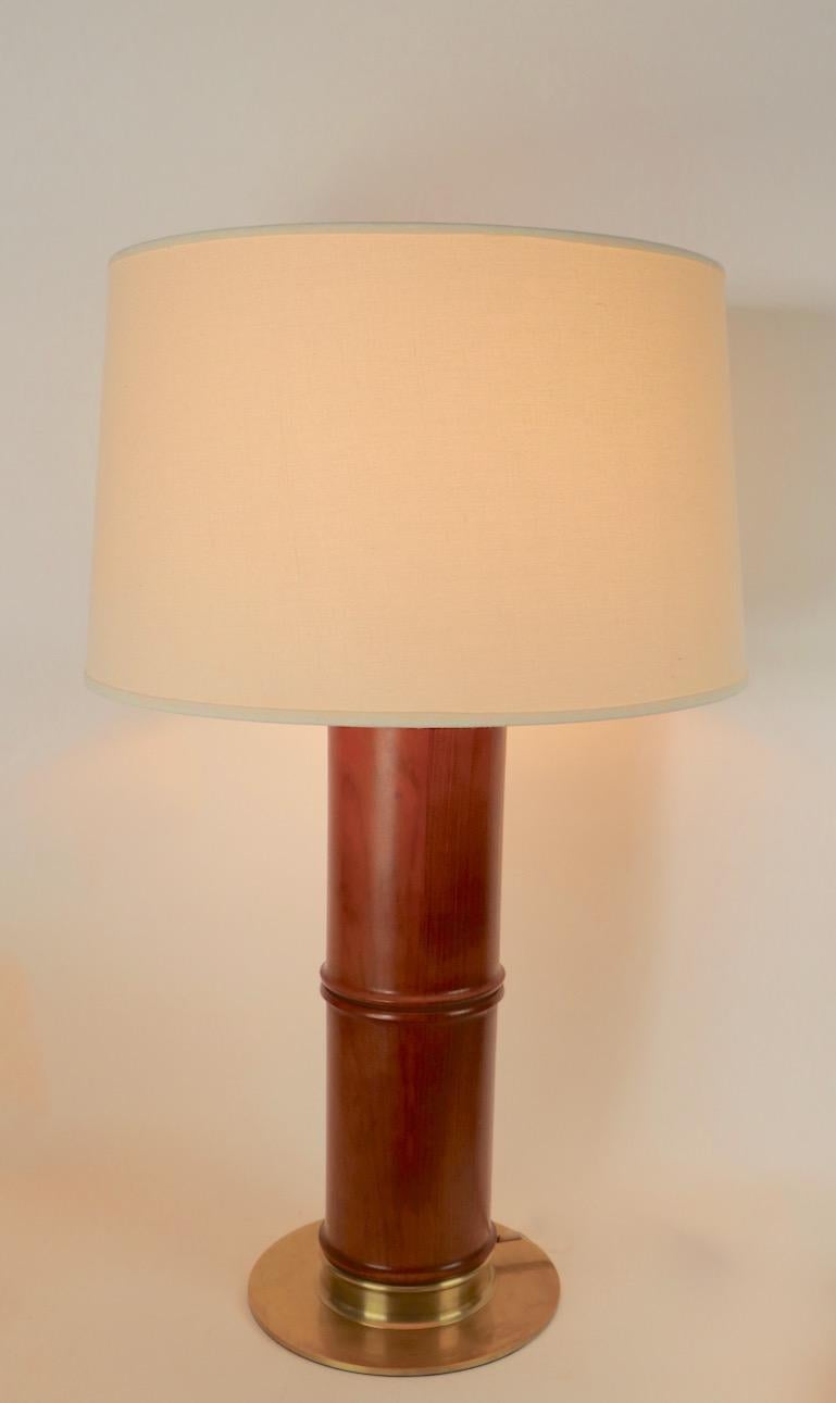 Lampe de table Ralph Lauren 2