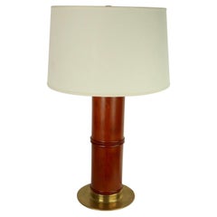 Ralph Lauren Table Lamp