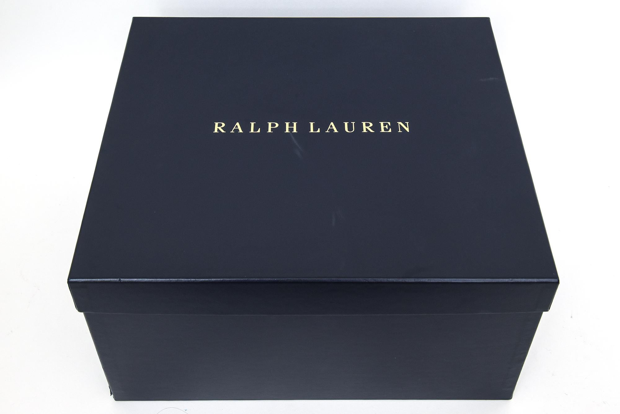 Türkisfarbene Python Arm- und Umhängetasche von Ralph Lauren mit Knochengriff am LIke Top Handle im Angebot 8