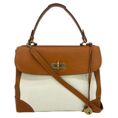 Ralph Lauren Vintage Handbags - 3 For Sale on 1stDibs
