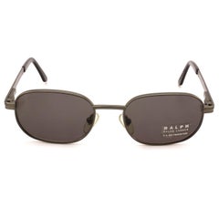 Ralph Lauren vintage sunglasses