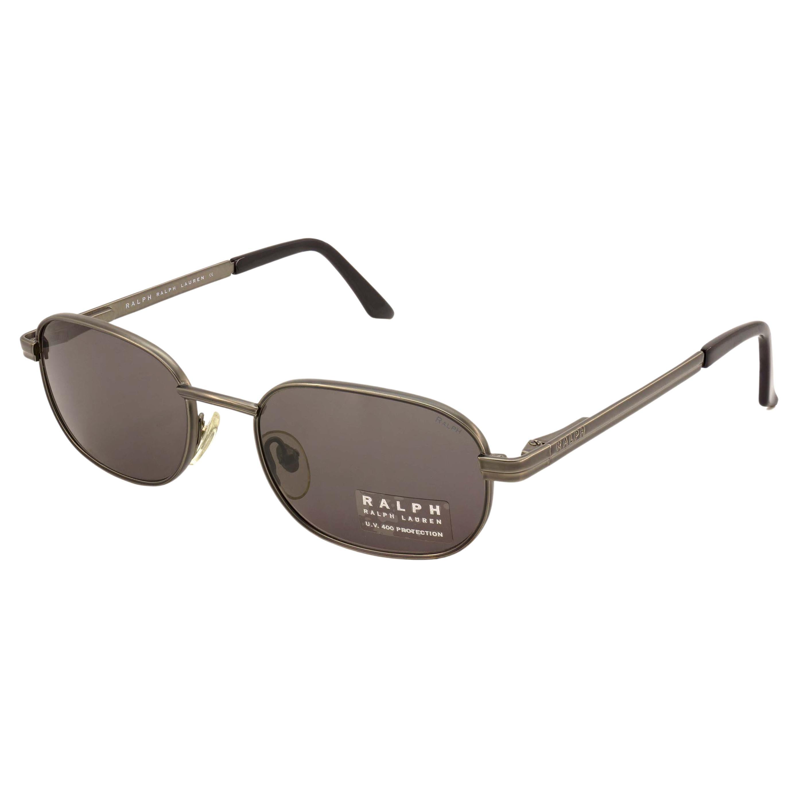 Ralph Lauren vintage sunglasses For Sale at 1stDibs ralph lauren vintage, vintage ralph lauren sunglasses