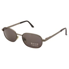 Ralph Lauren vintage sunglasses
