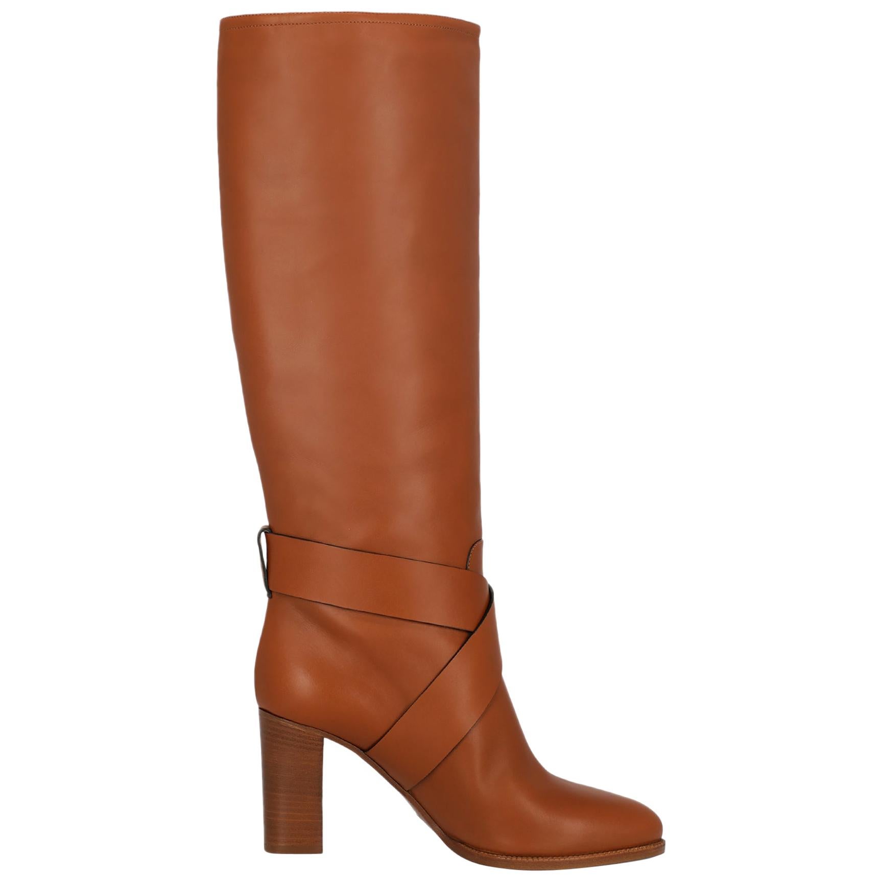 ralph lauren boots sale