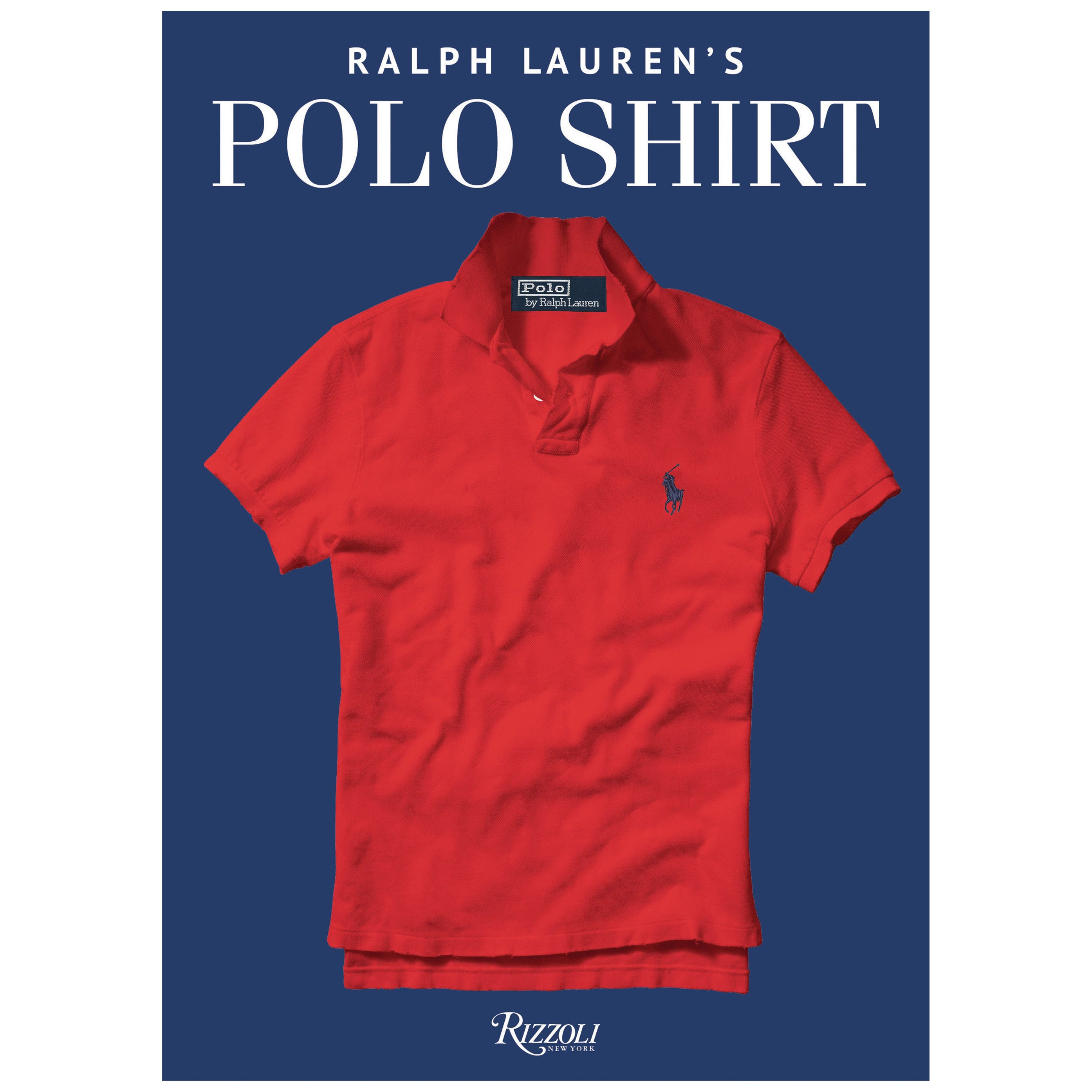 La Polo Ralph Lauren