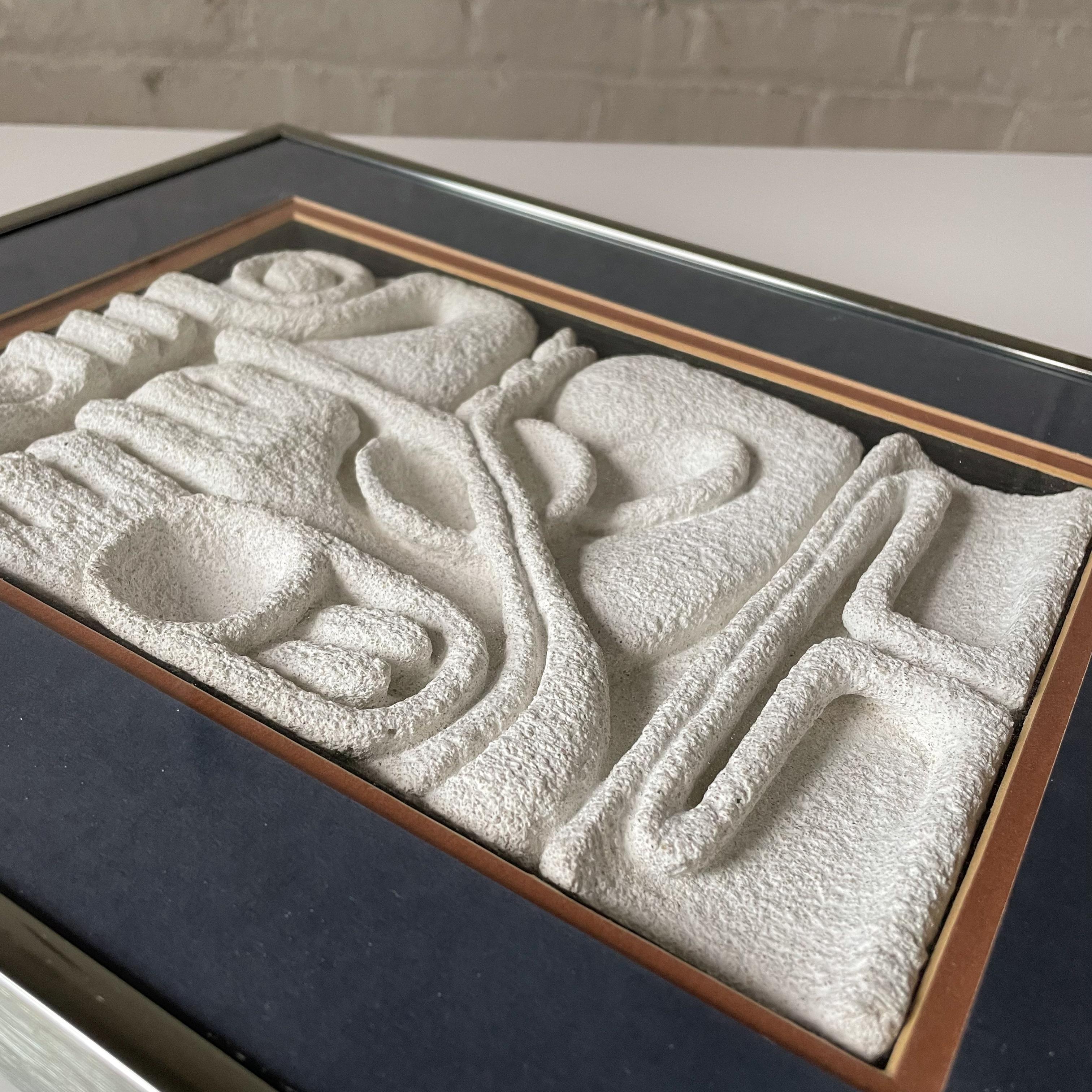 ralph prata art