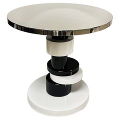 Tavolo da salotto Ralph Pucci International India Mahdavi Starr