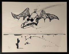 L'ESPRIT DE GONZO