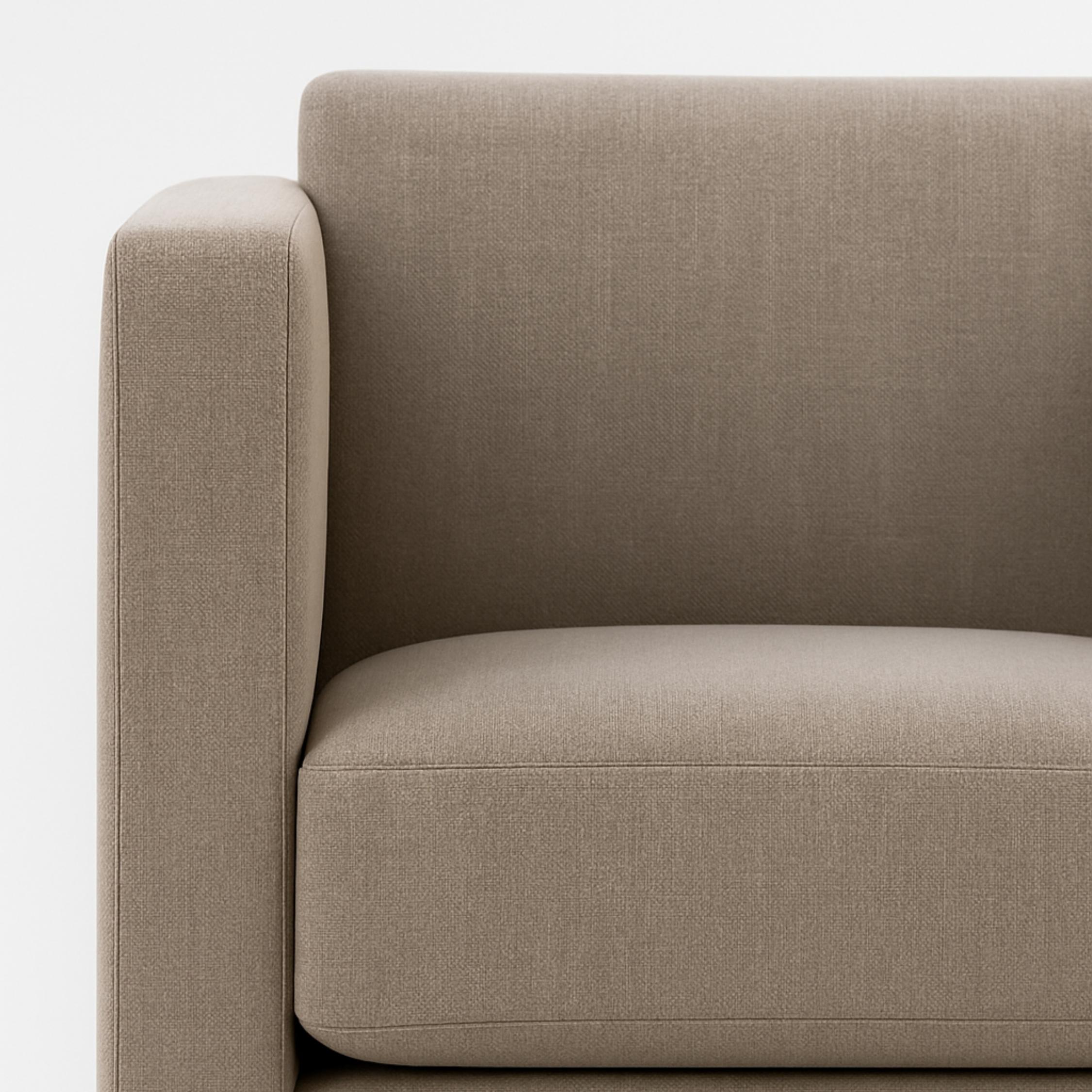 Ralph Swivel Chair For Sale 1