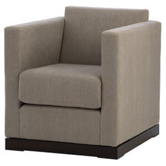Ralph Swivel Chair
