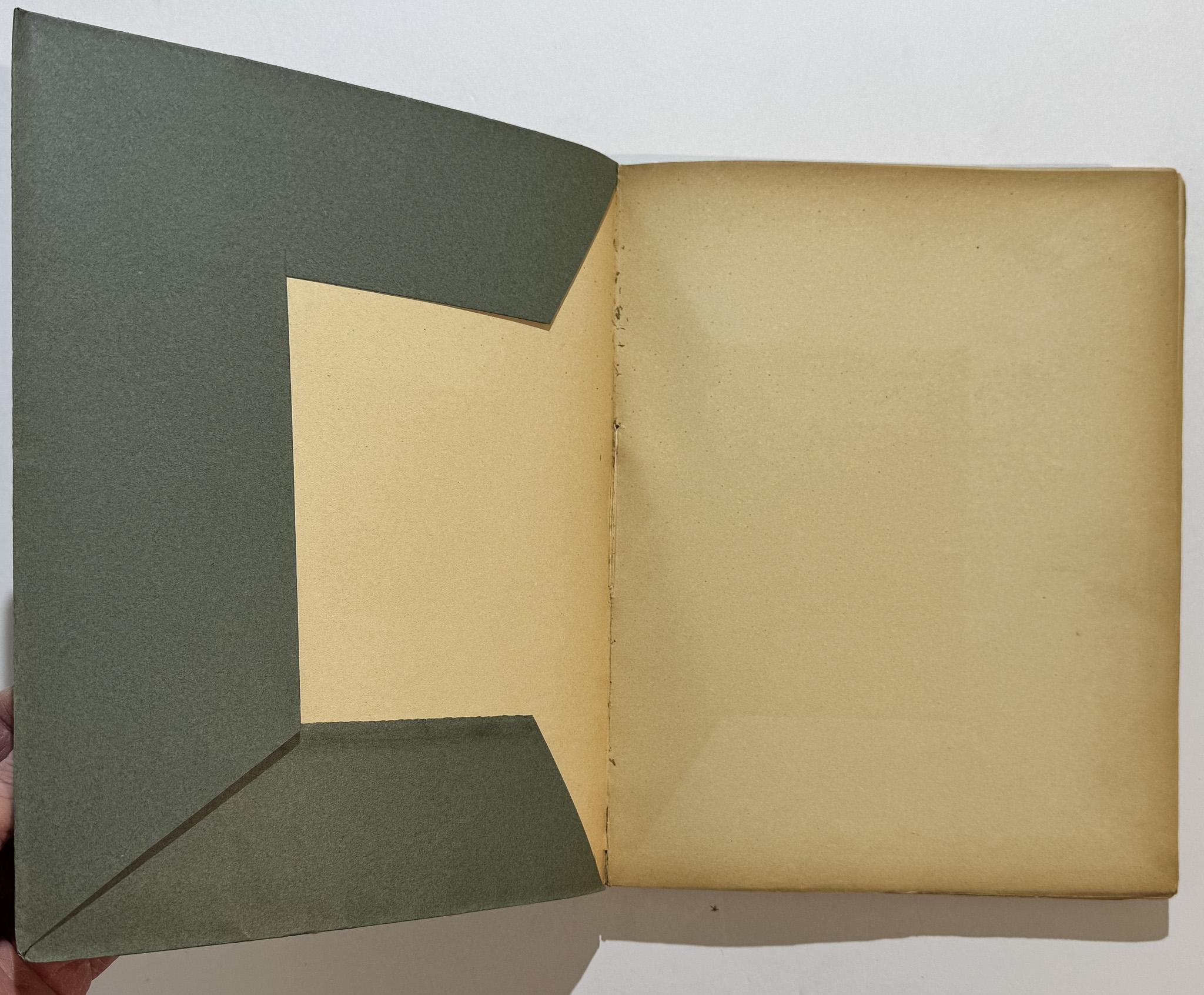 Rama: Poeme Dramatique en Trois Actes (Illustrated by Alphonse Mucha) en vente 8