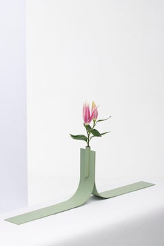 Ramalhete Collection, Steel Centrepiece