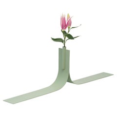 Ramalhete Collection, Steel Centrepiece