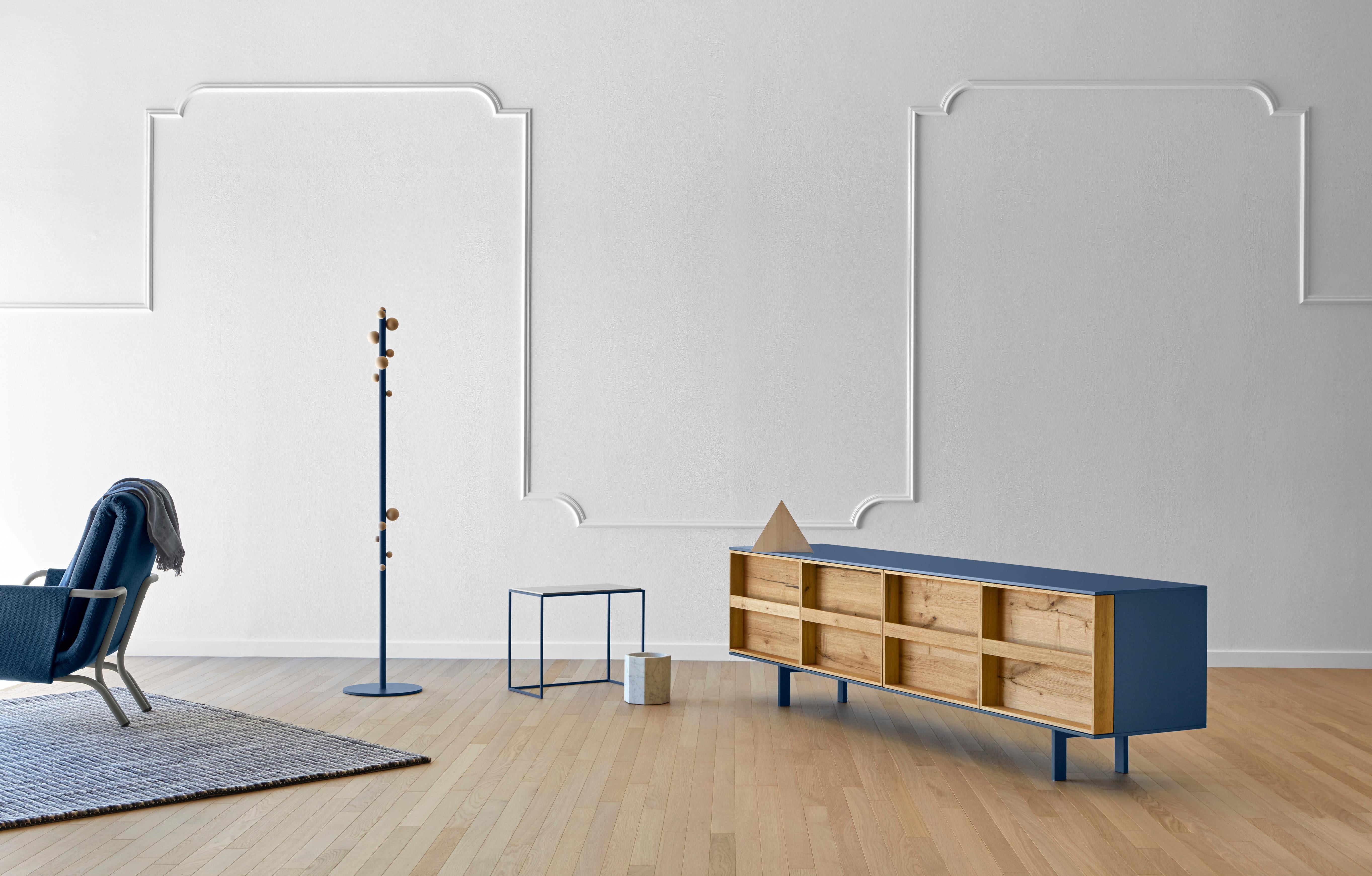Ramblas Large Cabinet by E-GGS In New Condition For Sale In Brooklyn, NY