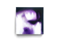 Small Scale Photorealistic Figurative Oil Painting by Contemporary Artist