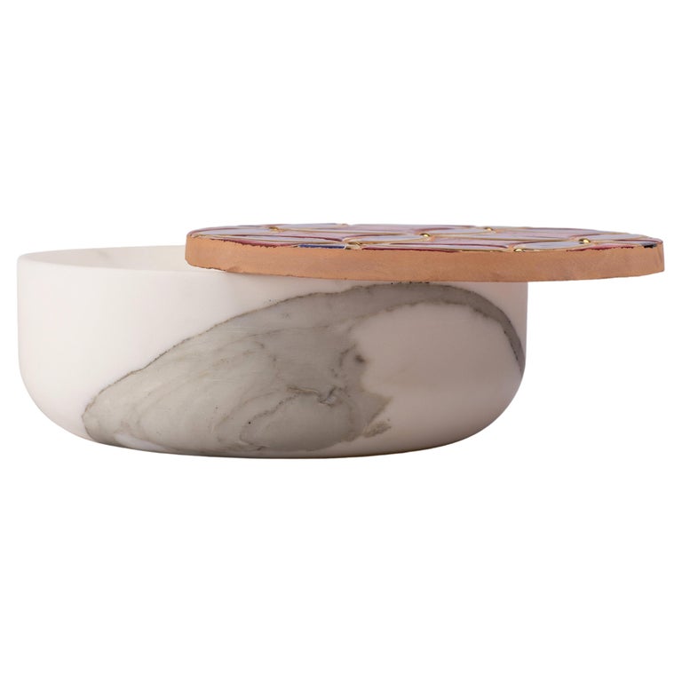 Rammenti, Piccolo For Sale at 1stDibs