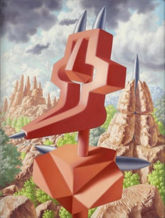 El Dictador