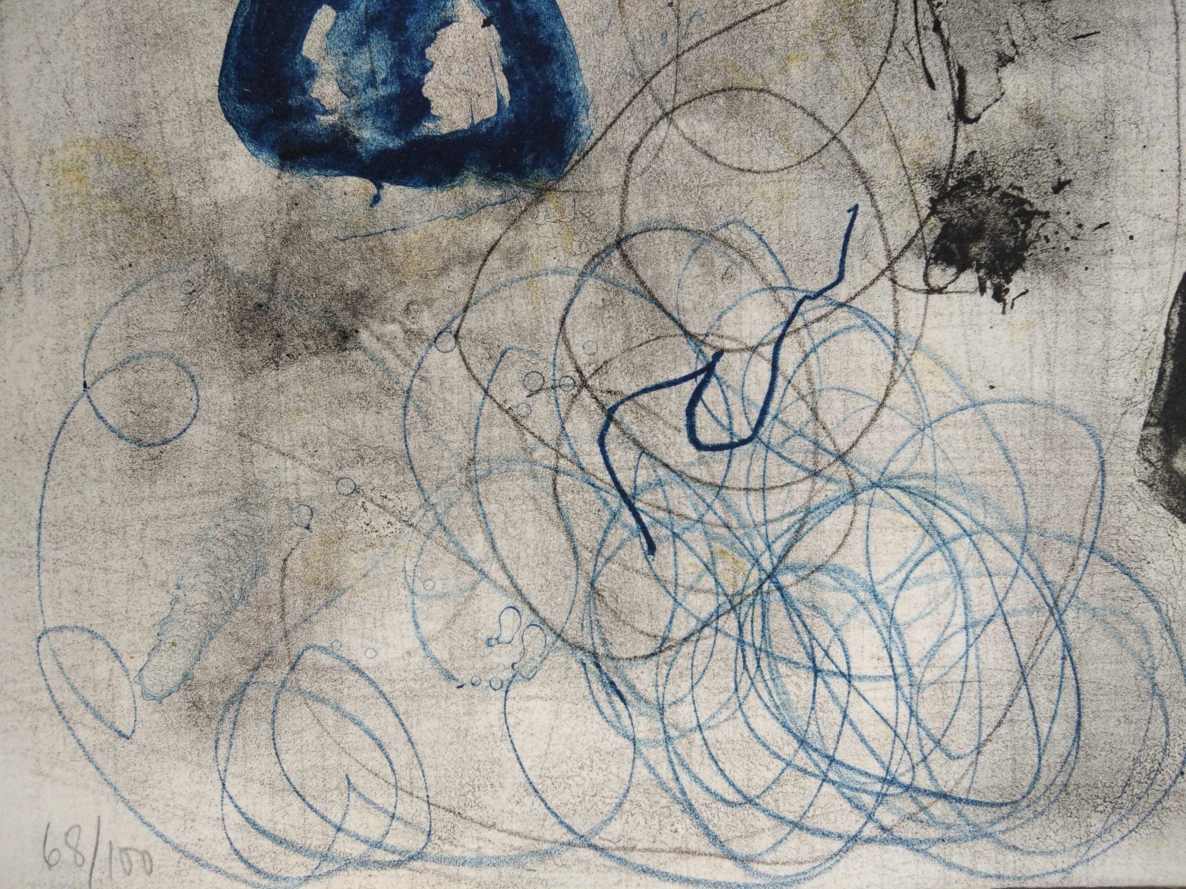 ramon canet