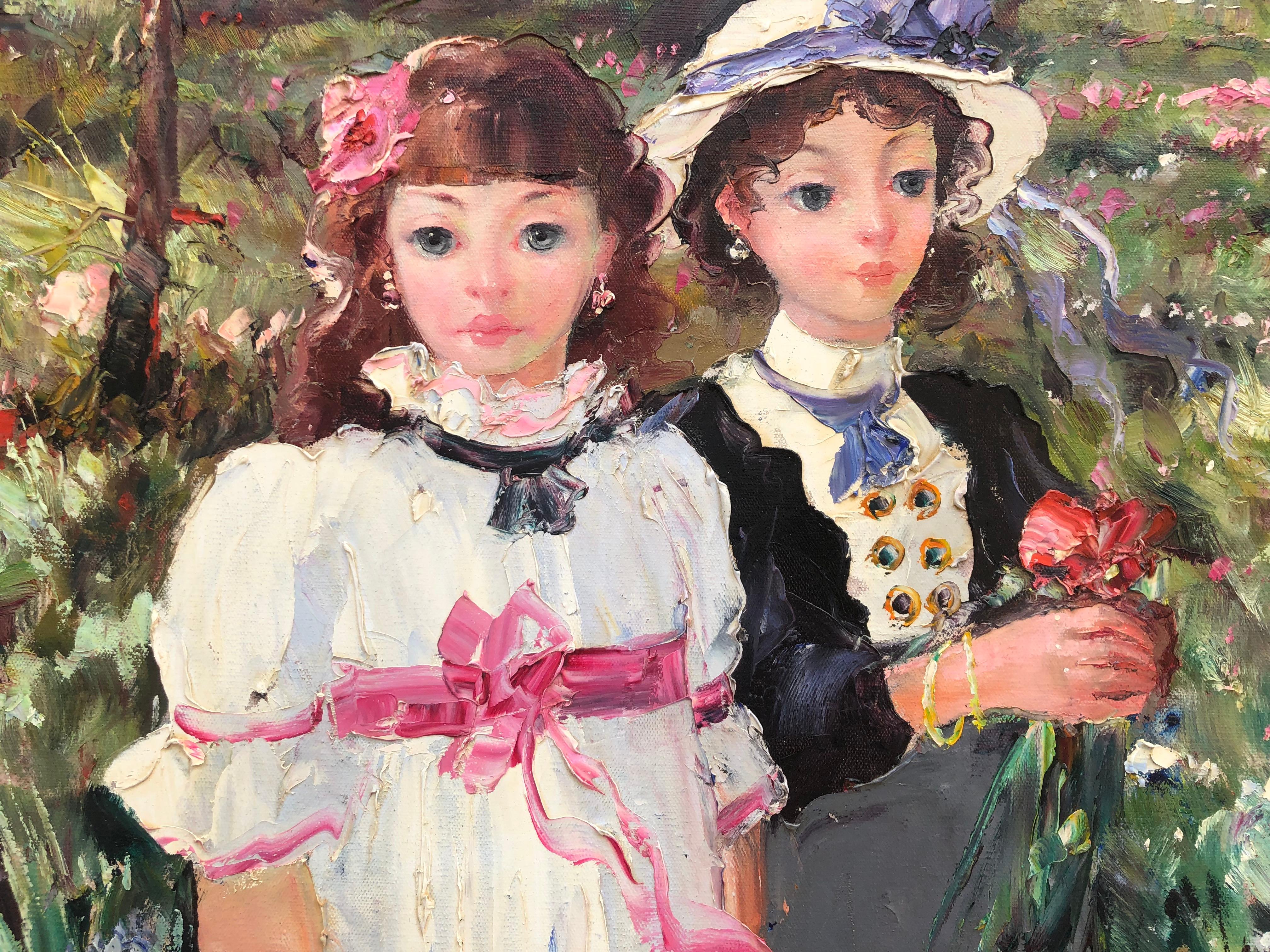 montparnasse flores velazquez