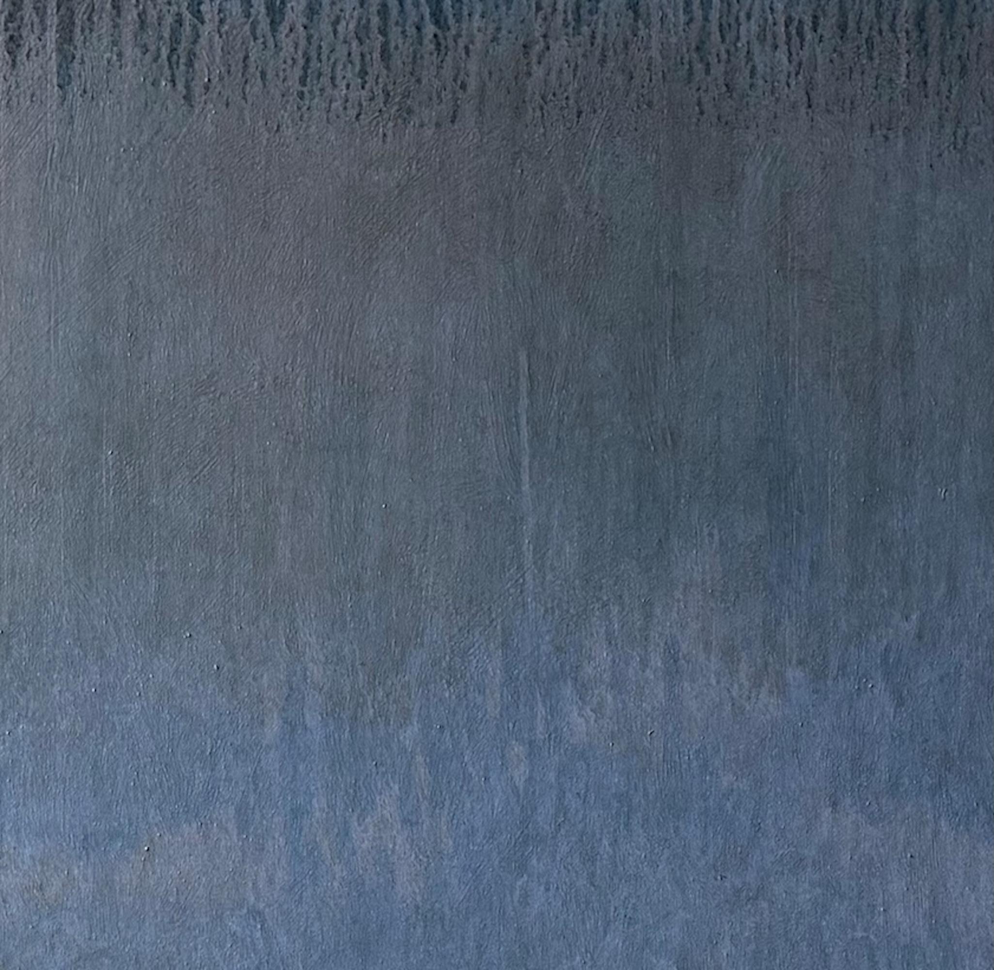 ADUGNIVA 4 by Ramon Enrich - Contemporary painting, landscape, architecture im Angebot 4