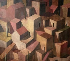 RINT II (auf Auftrag) von Ramon Enrich