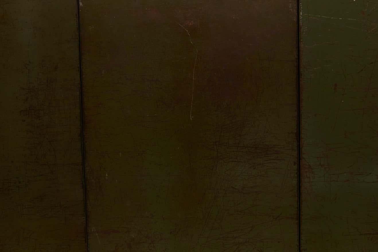 Ramon Horts Large Artwork 1/5 N 002 en vente 1
