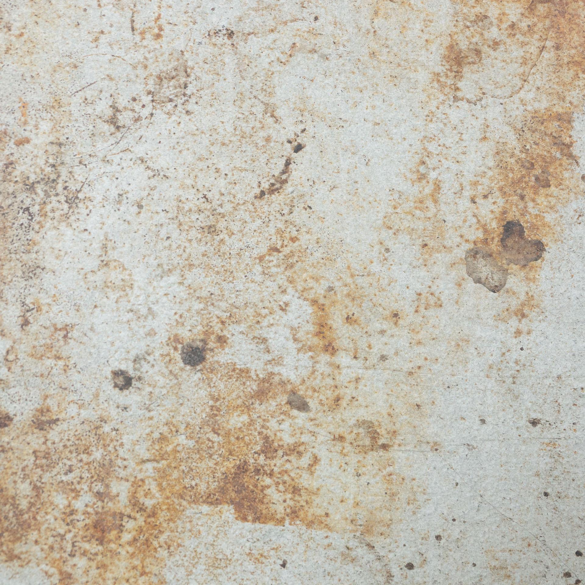 Ramon Horts Minimalistisches Contemporary Kunstwerk N2 im Angebot 2