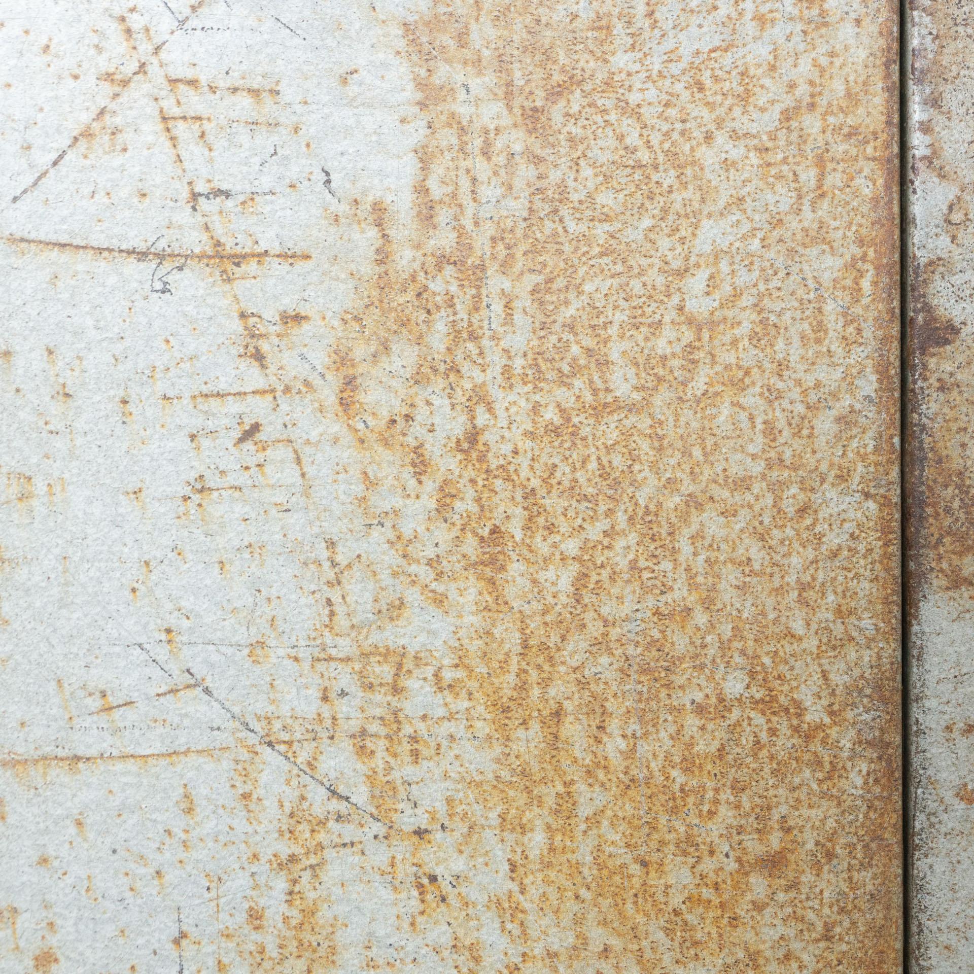 Ramon Horts Minimalistisches Contemporary Kunstwerk N2 im Angebot 3