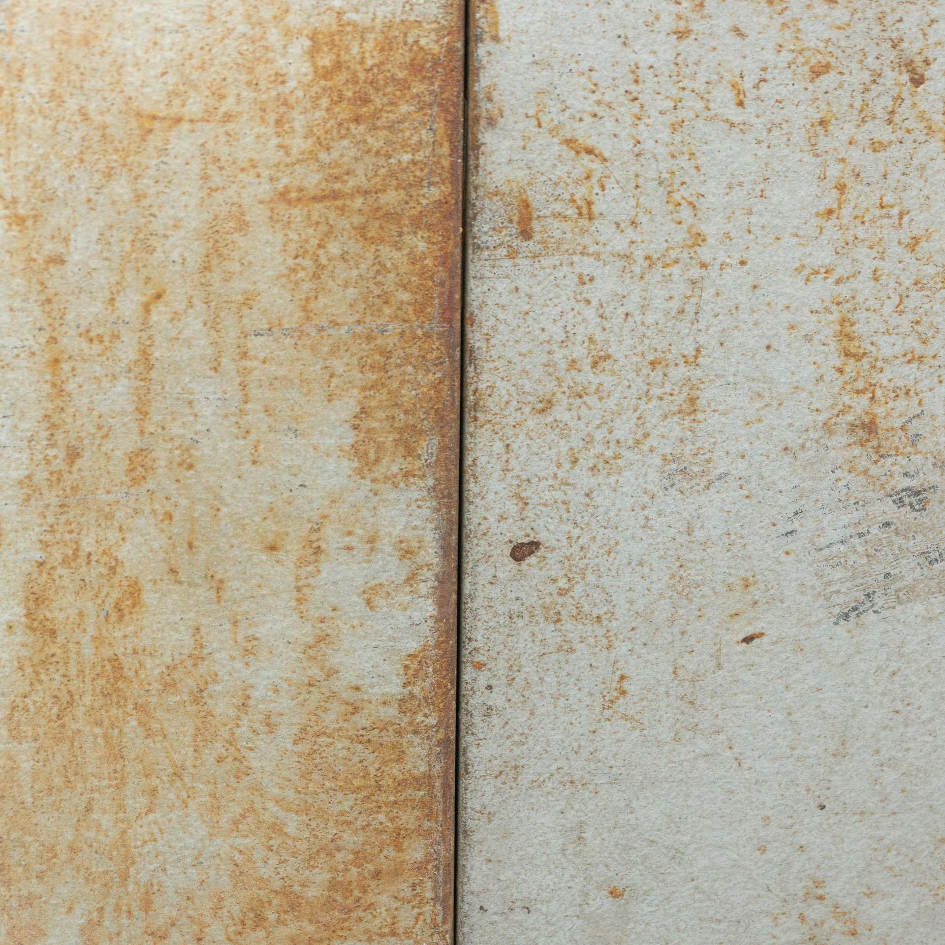 Ramon Horts Minimalistisches Contemporary Kunstwerk N2 im Angebot 4