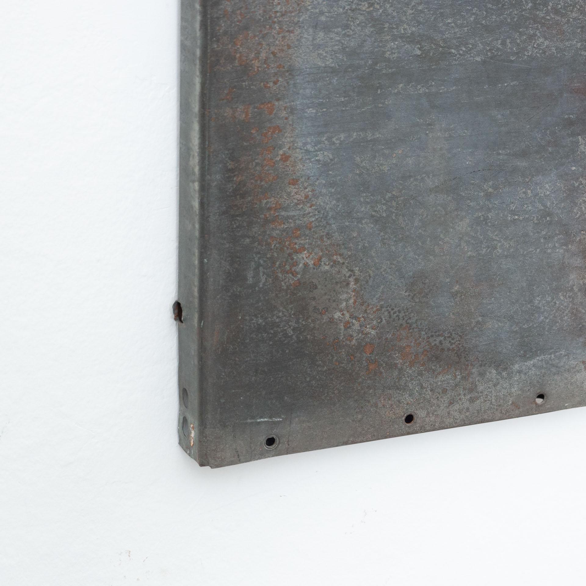The Ramones Oeuvre d'art contemporain minimaliste N3 en vente 2