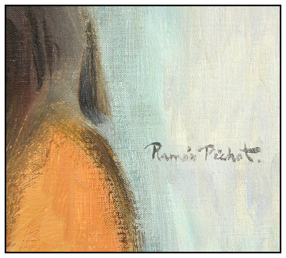 ramon pichot i soler