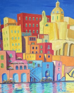 Isola di Procida